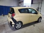 Lot #3304723936 2014 CHEVROLET SPARK LS