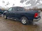 Lot #3296955853 2011 DODGE RAM 1500