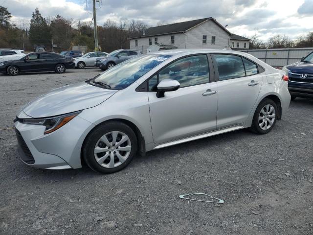 2023 TOYOTA COROLLA LE #3304744914