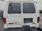 Lot #3303725470 2009 FORD E350