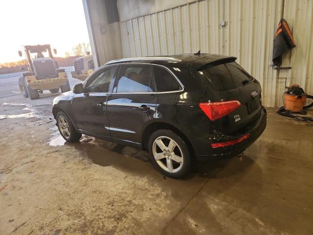 2011 AUDI Q5 PREMIUM - WA1LFAFP2BA073173