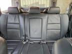 Lot #3318847831 2006 HONDA PILOT EX