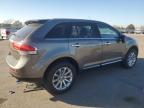 Lot #3296275467 2012 LINCOLN MKX