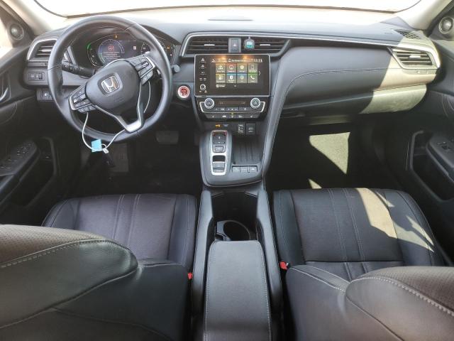 2019 HONDA INSIGHT TO #3297082514