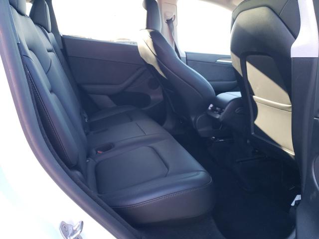 2023 TESLA MODEL Y #3317866912