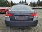 Lot #3302978623 2014 SUBARU LEGACY 2.5