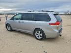 Lot #3296431658 2011 TOYOTA SIENNA LE