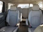 Lot #3297962785 2016 CHEVROLET TRAVERSE L