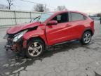 Lot #3304703965 2017 HONDA HR-V EX