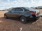 Lot #3297993045 2023 MERCEDES-BENZ C 300