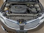 Lot #3315726358 2016 LINCOLN MKZ