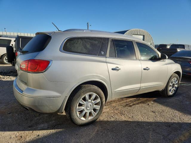 2014 BUICK ENCLAVE #3284307016