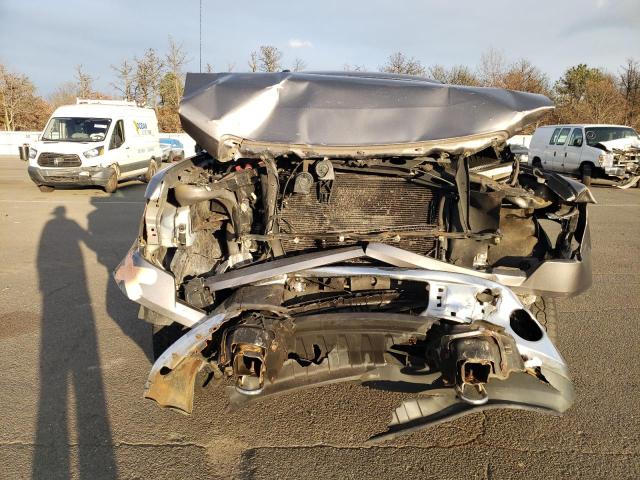 2011 FORD F150 SUPER #3302948646