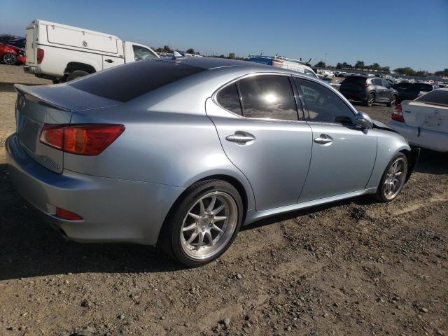2010 LEXUS IS 250 #3303707533