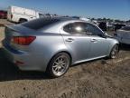 Lot #3303707533 2010 LEXUS IS 250