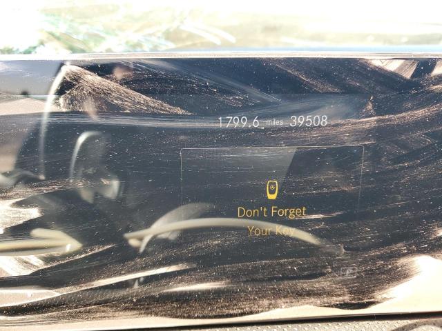 2022 MERCEDES-BENZ CLA 45 AMG #3297343766