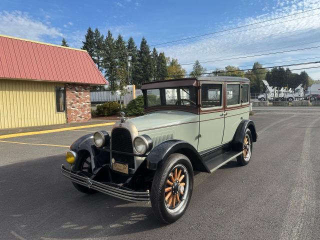 1927 OTHE OTHER #3290021270