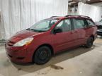 Lot #3304523499 2010 TOYOTA SIENNA CE