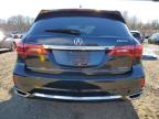 Lot #3315848164 2017 ACURA MDX ADVANC