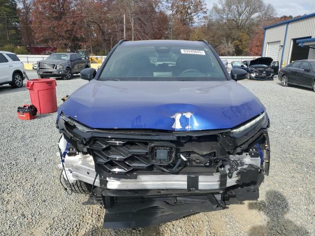 2025 HONDA CR-V SPORT #3294538655