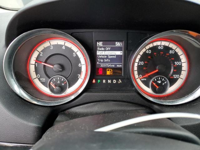 2013 DODGE GRAND CARA #3283959826