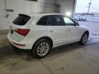 Lot #3294318874 2015 AUDI Q5 PREMIUM
