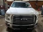 Lot #3303954736 2016 FORD F150 SUPER