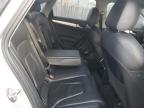 Lot #3293270423 2014 AUDI A4 PREMIUM