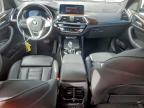 Lot #3302673031 2021 BMW X3 XDRIVE3