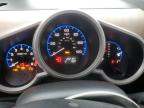Lot #3311558234 2007 HONDA ELEMENT EX