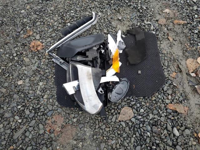 2014 SUBARU IMPREZA PR #3301909460