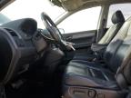 Lot #3296293415 2009 HONDA CR-V EXL