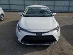 Lot #3298027217 2022 TOYOTA COROLLA LE
