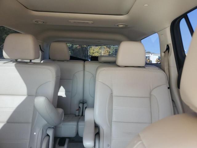 2020 GMC ACADIA DEN #3302883911