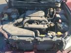 Lot #3312266787 2011 SUBARU OUTBACK 2.