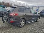 Lot #3297728821 2011 HYUNDAI SANTA FE S
