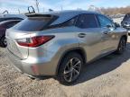 Lot #3303934696 2019 LEXUS RX 350 BAS