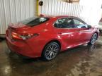 Lot #3298028128 2024 TOYOTA CAMRY XLE