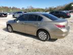 Lot #3303783423 2010 HONDA ACCORD LX