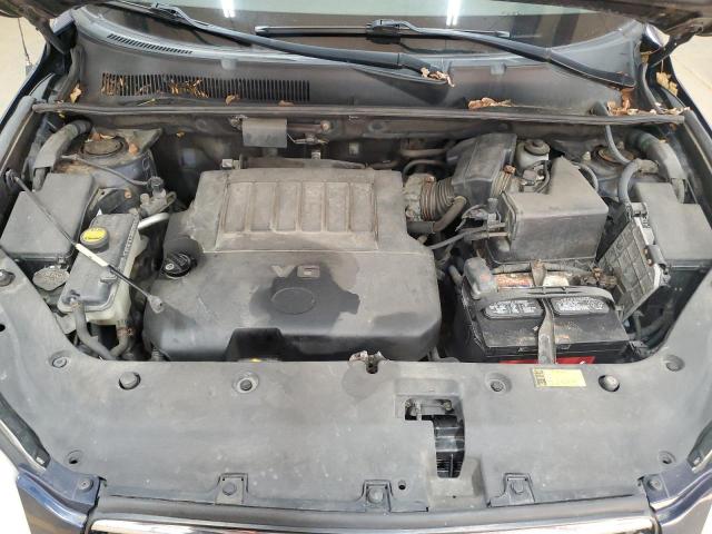 2006 TOYOTA RAV4 LIMIT #3286607217