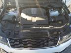 Lot #3309509593 2019 LAND ROVER RANGE ROVE