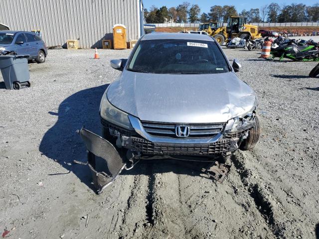 2013 HONDA ACCORD #3286742284