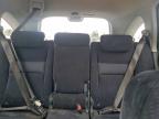 Lot #3301459514 2009 HONDA CR-V EX