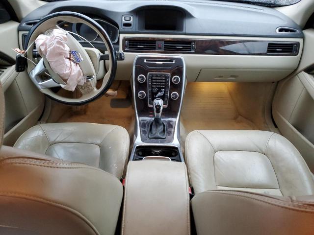 2015 VOLVO XC70 T6 PR #3302647146