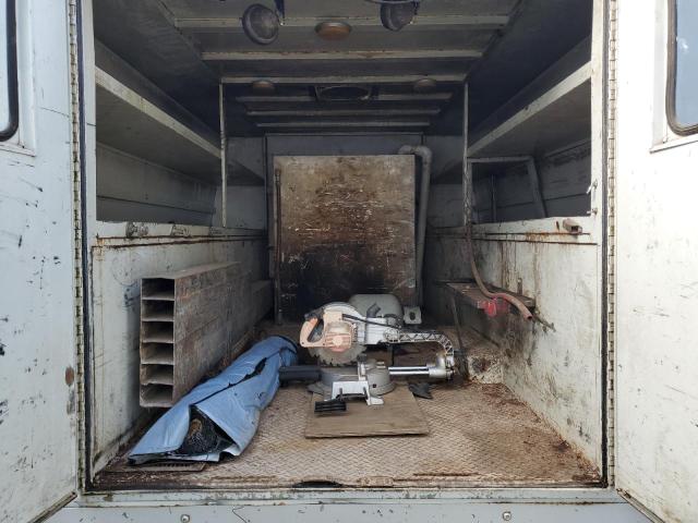 2002 FORD F450 SUPER #3302931600