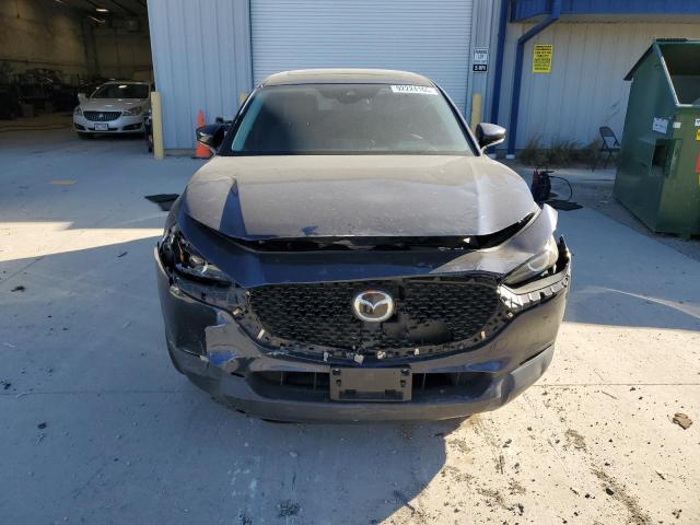2021 MAZDA CX-30 PREF #3304788333