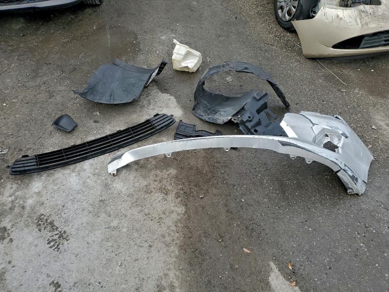 2011 TOYOTA COROLLA BA #3303885771