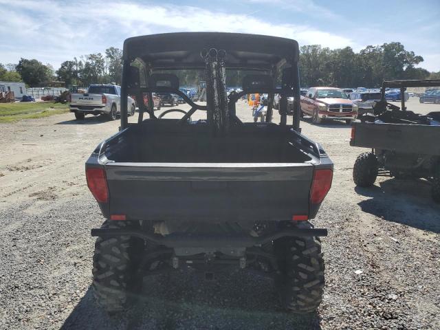 2022 SEGWAY FUGLEMAN UT10 E #3291394165