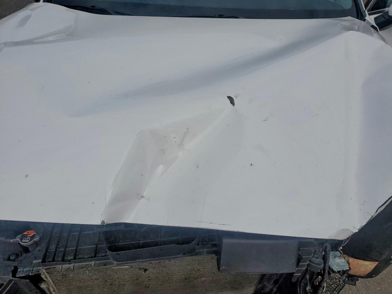 HYUNDAI PALISADE LIMITED