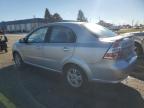 Lot #3293474415 2009 CHEVROLET AVEO LT